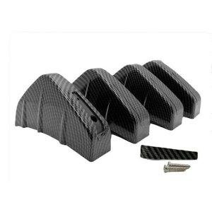 4s[X A op[ bv fBt[U[ ANZT[ Kp: ZfXExc ZAg I 5F BMW E70 |VF/PORSCHE JCG VW Iy/OPEL CVOjA 2014 J[{ AL-MM-8133 AL E