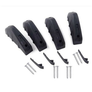 4s[X A op[ bv fBt[U[ ANZT[ Kp: St 7 GTI ZfX CLA 45 AMG AEfB/AUDI A4 B8 }c_ 3BL CtBjeB/INFINITI G37 {{/VOLVO V70 ubN AL-MM-8134 AL Ext