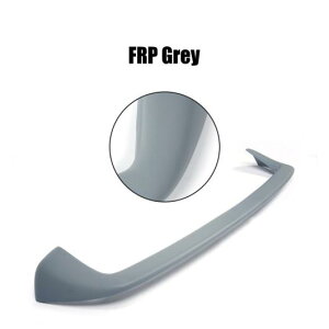 Kp: BMW F20 F21 X|C[ 2012-2020 1V[Y 116i 120i 118i M135i J[{t@Co[ F20 F21 A [t X|C[ FRP O[ FRP ubNEFRP O[ AL-MM-8146 AL Exterior parts for cars