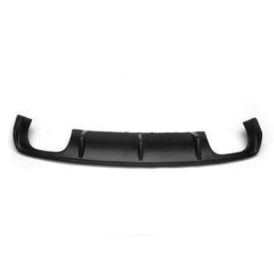 A op[ K[h bv fBt[U[ X|C[ Kp: AEfB/AUDI A3 SC S3 Z_ 4hA 2013 2014 2015 2016 J[{t@Co[/FRP FRP }bgubN AL-MM-8149 AL Exterior parts for cars