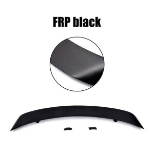 A gN u[c bv ECO X|C[ Kp: AEfB/AUDI R8 GT V8 V10 2008-2015 A u[c e[ bv ECO X|C[ ubN AL-MM-8155 AL Exterior parts for cars