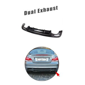 Kp: 1V[Y E82 E88 J[{t@Co[ A op[ fBt[U[ bv X|C[ BMW E82 E88 MX|[c 2hA VO GL][XgEfA GL][Xg AL-MM-8167 AL Exterior parts f