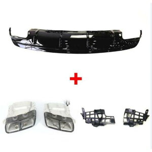 A op[ fBt[U[ bv Kp: ZfXExc C117 W117 CLA200 CLA260 CLA45 AMG 2016-2019 A fBt[U[ ubN 2 AL-MM-8180 AL Exterior parts for cars