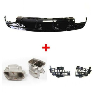 A op[ fBt[U[ bv Kp: ZfXExc C117 W117 CLA200 CLA260 CLA45 AMG 2016-2019 A fBt[U[ ubN 1 AL-MM-8180 AL Exterior parts for cars