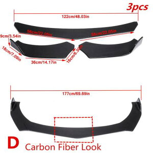 \ jo[T tg op[ bv Xvb^ bv {fB Lbg X|C[ fBt[U[ Kp: BMW ZfXExc AEfB/AUDI VW Xo ^CvBE^CvD AL-MM-818