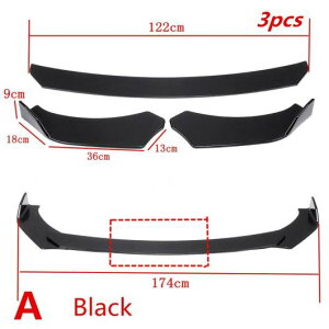 \ jo[T tg op[ bv Xvb^ bv {fB Lbg X|C[ fBt[U[ Kp: BMW ZfXExc AEfB/AUDI VW Xo ^CvAE^CvC AL-MM-818