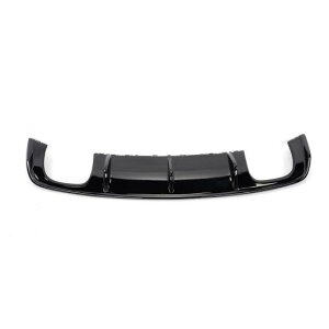 A op[ fBt[U[ bv X|C[ Kp: AEfB/AUDI S3 A3 SC Z_ 4hA 2013-2016 fA GL][Xg 2o FRP ubN AL-MM-8188 AL Exterior parts for cars