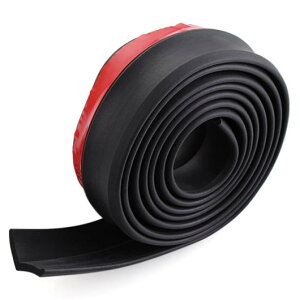 tg bv TCh XJ[g {fB g tg op[ Kp: ZfXExc A180 A200 A260 W203 W210 W211 AMG W204 C E S CLS CLK CLA SLK ubN AL-MM-8192 AL Exterior parts for cars