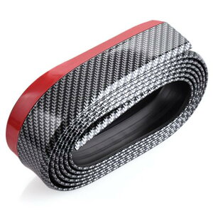tg bv TCh XJ[g {fB g tg op[ Kp: ZfXExc A180 A200 A260 W203 W210 W211 AMG W204 C E S CLS CLK CLA SLK J[{ AL-MM-8192 AL Exterior parts for cars