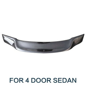 gN X|C[ J[{t@Co[ I[g A gN ECO ANZT[ X|C[ 4hA Z_ Kp: AEfB/AUDI A5 S5 2009-2016 4hA Z_ AL-MM-8198 AL Exterior parts for cars