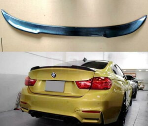F36 J[{t@Co[ A gN ECO X|C[ Kp: BMW 4V[Y ON[y 4hA 2013-2019 AL-MM-8054 AL Exterior parts for cars