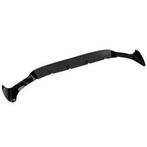 ubN A op[ bv fBt[U[ X|C[ Xvb^ Kp: ZfXExc W118 C118 CLA35 CLA45 AMG C 2019 2020 2021 2024 AL-MM-8077 AL Exterior parts for cars