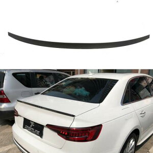 gN o[ X|C[ ubN Kp: AEfB/AUDI A4 B9 t@Co A gN X|C[ u[c ECO 2017 2018 2019 2020 2021 ubN AL-MM-8119 AL Exterior parts for cars