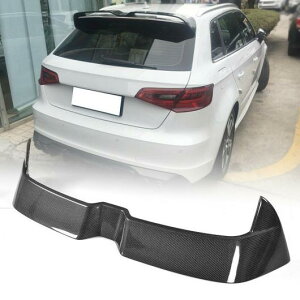 J[{t@Co[ A [t X|C[ ECO bv Kp: AEfB/AUDI S3/A3 SC/A3 nb`obN 2014-2020 GNXeA p[c uCgubN AL-MM-8123 AL Exterior parts for cars