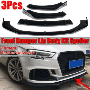 3s[X tg op[ bv {fB Lbg X|C[ bv fBt[U[ ftN^[ bv veN^[ Jo[ Kp: AEfB/AUDI A6 C6 C5 Q7 A4 B5 Q5 A5 A7 A3 8P AL-MM-8125 AL Exterior p