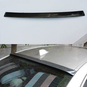 F10 M5 AC X^CO J[{t@Co[ A [t bv X|C[ ECO Kp: BMW F10 M5 Z_ 2010-2015 AL-MM-8150 AL Exterior parts for cars