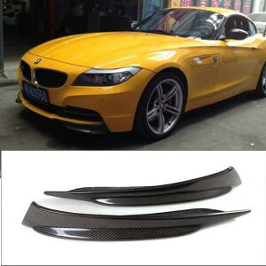 E89 Z4 J[{t@Co[ tg op[ Xvb^ Jo[ g Kp: BMW Z4 E89 2009-2013 AL-MM-8156 AL Exterior parts for cars
