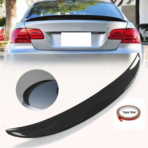 J[{t@Co[ nC LbN gN X|C[ ECO Kp: BMW E92 N[y 328i 335i M3 ECO bv CF AL-MM-8170 AL Exterior parts for cars