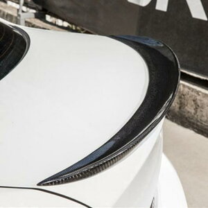 Kp: BMW E90 X|C[ E90 E90 M3 J[{t@Co[ A gN X|C[ 318i 320i 325i 330i 2005-2011 E90 Z_ A ECO J[{ AL-MM-8173 AL Exterior parts for cars