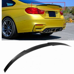 A J[{t@Co[ F82 A gN u[c o[ X|C[ ECO Kp: BMW F82 M4 2015-2019 V ptH[}X ECO X|C[ bv AL-MM-8183 AL Exterior parts for cars