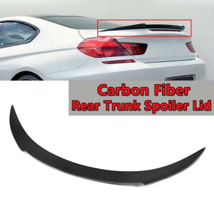 A J[{t@Co[ A gN X|C[ o[ Kp: BMW F13 F06 640i 650i M6 2012-2016 A ECO X|C[ A gN ubN 130CM J[{t@Co[ AL-MM-8184 AL Exterior 