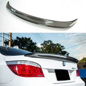 E60 AC J[{t@Co[  X^CO A X|C[ Kp: BMW E60 5V[Y 2004 2005 2006 2007 2008 2009 AL-MM-8193 AL Exterior parts for cars