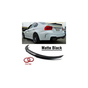 ABS gN X|C[ ECO- Kp: 2006-2011 BMW E90 3V[Y Z_  M3 2008-2012 }bgubN AL-MM-8115 AL Exterior parts for cars