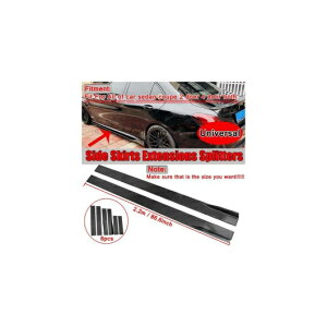 6s[X 2m/2.2m jo[T TCh XJ[g GNXeV TCh XJ[g ECObg Xvb^[ bv Kp: BMW ZfXExc z_ 2.2m ubN AL-MM-8195 AL Exterior parts