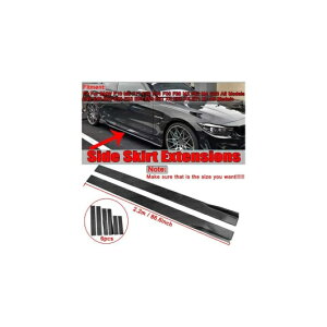 2.2m J[{ jo[T TCh XJ[g ECObg GNXeV bJ[ Xvb^[ Kp: BMW F30 F80 F82 M4 F32 F36 E90 E92 F10 ubN AL-MM-8196 AL Exterior parts for cars