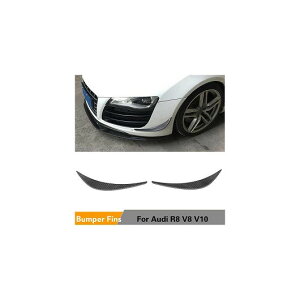 1yA J[{t@Co[ tg op[  tB Ji[h X|C[ Kp: AEfB/AUDI R8 V8 V10 2008-2015 AL-MM-8163 AL Exterior parts for cars