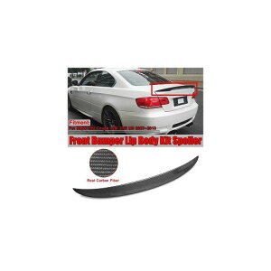A J[{t@Co[ nC LbN A gN X|C[ ECO bv Kp: BMW E92 N[y 328i 335i M3 2DR 2007-2013 [VO X|C[ ECO bv AL-MM-8199 AL Exterior parts for c