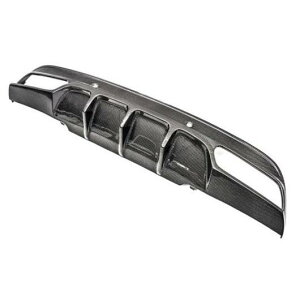 J[{t@Co[ A bv X|C[ fBt[U[ Kp: ZfXExc W205 C NX C63 C180 C200 C260 C300 C450 2015-2019 op[ A bv X|C[ AL-MM-8211 AL Exterior parts for ca