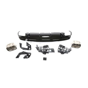 ubN A op[ fBt[U[ bv Kp: ZfXExc C117 W117 CLA200 CLA45 AMG 2013-2019 A op[ ubN 2013-2015EubN 2016-2019 AL-MM-8220 AL Exterior parts for cars