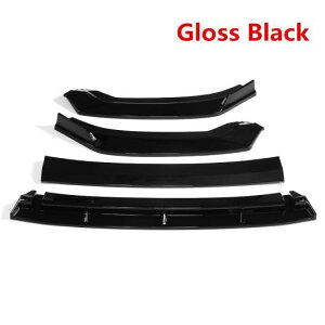 4s[X tg op[ bv tg op[ Xvb^ bv X|C[ fBt[U[ K[h veN^[ Jo[ Kp: AEfB/AUDI A3 }bgubNEsAmubN AL-MM