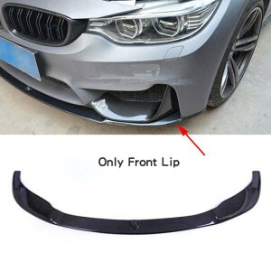 J[{t@Co[ tg op[ bv X|C[ Xvb^[ Kp: BMW F80 M3 F82 F83 M4 Z_ N[y Ro[`u 2014-2019 tg tg bv J[{ AL-MM-8233 AL Exterior par