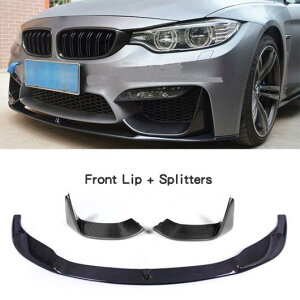 J[{t@Co[ tg op[ bv X|C[ Xvb^[ Kp: BMW F80 M3 F82 F83 M4 Z_ N[y Ro[`u 2014-2019 tg bv Xvb^[ J[{ AL-MM-8233 AL Exteri