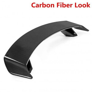 A gN u[c bv X|C[ ECO rbO Kp: AEfB/AUDI A3 S3 A4 S4 A5 S5 RS5 A6 S6 A7 A8 R8 TT TTS TT RS J[{ AL-MM-8240 AL Exterior parts for cars