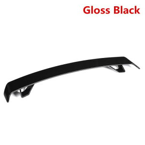 A gN u[c bv X|C[ ECO rbO Kp: AEfB/AUDI A3 S3 A4 S4 A5 S5 RS5 A6 S6 A7 A8 R8 TT TTS TT RS sAmubN AL-MM-8240 AL Exterior parts for cars