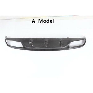 A bv X|C[  rC Kp: ZfXExc W205 CNX N[y C200 C300 C63 2016-2019 J[{t@Co[ op[ fBt[U[ X|C[ A f AL-MM-8241 AL Exterior parts for ca