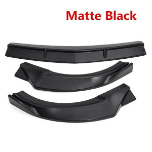 W213 tg op[ bv Xvb^ X|C[ fBt[U[ K[h Kp: ZfXExc ENX W213 E200 E300 E320 2017-18 }bgubN AL-MM-8244 AL Exterior parts for cars