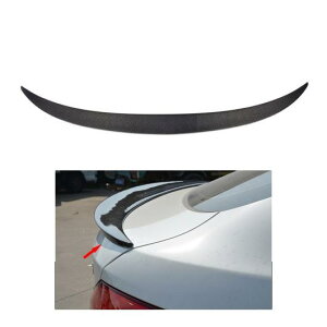 A X|C[ bv ECO Kp: BMW X6 F16 2015-2016 J[{t@Co[ A EChE [t X|C[ A gN u[c bv X|C[ gN 2 AL-MM-8256 AL Exterior parts for 