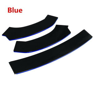 jo[T tg op[ Xvb^ bv {fB Lbg X|C[ fBt[U[ Kp: BMW ZfXExc AEfB/AUDI VW MK6 MK7 z_ VR_ zCg`O[ AL-MM-8