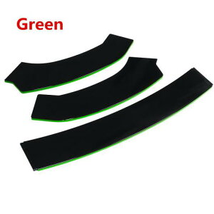 jo[T tg op[ Xvb^ bv {fB Lbg X|C[ fBt[U[ Kp: BMW ZfXExc AEfB/AUDI VW MK6 MK7 z_ VR_ zCg`O[ AL-MM-8