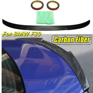 A gN X|C[ ECO u[c bv ABS J[{t@Co[ Kp: BMW F30 F35 F80 M3 4hA Z_ J[{ AL-MM-8286 AL Exterior parts for cars