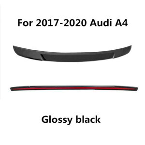 Kp: AEfB/AUDI A3 A4 A6 t[ Cg X|C[ ABS A ECO ubN X|C[ AEfB/AUDI S3 S4 S6 t[ Cg X|C[ ubN`Vo[ AL-MM-8300 AL Exterior parts for cars