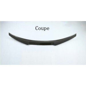 J[{t@Co[ X|C[ Kp: AEfB/AUDI A5 S5 RS5 B8.5 2012 2013 2014 2015 2016 ECO bv X|C[ M4 N[yEX|[cobN AL-MM-8323 AL Exterior parts for cars