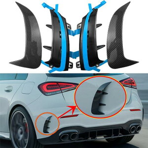 J[{t@Co[ A op[ X|C[ Ji[h Xvb^[ Kp: ZfXExc W177 AMG C nb`obN A180 A200 A160 A250 A35 AL-MM-8219 AL Exterior parts for cars
