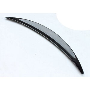 A3 S3 J[{t@Co[ A e[ bv X|C[ Kp: AEfB/AUDI A3 S3 8V Z_ 2013-2017 AL-MM-8224 AL Exterior parts for cars