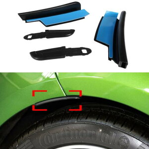 Kp: ZfX W176 A NX A160 A180 A200 A250 A45 AMG 2013-2019 A op[ Jo[ g tF_[ tA GNXeV zC[ ACu[ AL-MM-8282 AL Exterior parts for cars