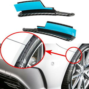 tF_[ tA GNXeV zC[ ACu[ veN^[ bv zC[-A[` g Kp: ZfX W176 A160 A180 A200 A250 A45 AMG 2013-2019 AL-MM-8313 AL Exterior parts for cars